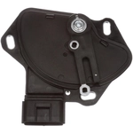 Order STANDARD - PRO SERIES - NS380 - Neutral Safety Switch For Your Vehicle