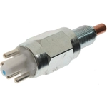 Order STANDARD - PRO SERIES - NS54 - Neutral Safety Switch For Your Vehicle