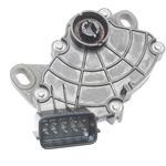 Order STANDARD - PRO SERIES - NS558 - Neutral Safety Switch For Your Vehicle