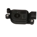 Order STANDARD - PRO SERIES - NS622 - Neutral Safety Switch For Your Vehicle