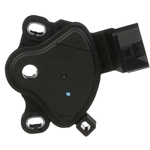 Order STANDARD - PRO SERIES - NS665 - Neutral Safety Switch For Your Vehicle