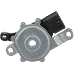 Order STANDARD - PRO SERIES - NS666 - Neutral Safety Switch For Your Vehicle