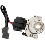 Order STANDARD - PRO SERIES - NS67 - Neutral Safety Switch For Your Vehicle