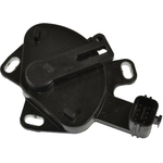 Order STANDARD - PRO SERIES - NS681 - Interrupteur de sécurité neutre For Your Vehicle