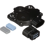 Order STANDARD - PRO SERIES - NS94 - Neutral Safety Switch For Your Vehicle