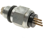 Order STANDARD/T-SERIES - NS11T - Neutral Safety Switch For Your Vehicle