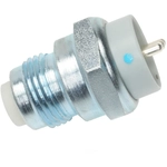 Order STANDARD/T-SERIES - NS240T - Neutral Safety Switch For Your Vehicle