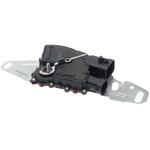 Order STANDARD/T-SERIES - NS85T - Neutral Safety Switch For Your Vehicle