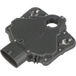 Order STANDARD/T-SERIES - NS94T - Neutral Safety Switch For Your Vehicle