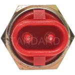 Order Neutral Safety Switch by STANDARD/T-SERIES - LS200T For Your Vehicle