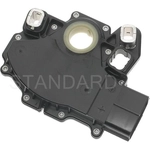 Order Neutral Safety Switch by STANDARD/T-SERIES - NS126T For Your Vehicle