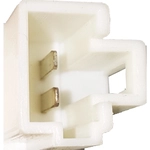 Order Neutral Safety Switch by STANDARD/T-SERIES - NS149T For Your Vehicle
