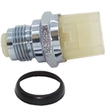 Order Neutral Safety Switch by STANDARD/T-SERIES - NS194T For Your Vehicle
