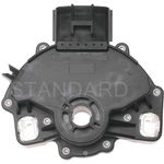 Order Neutral Safety Switch by STANDARD/T-SERIES - NS200T For Your Vehicle