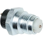 Order Neutral Safety Switch by STANDARD/T-SERIES - NS240T For Your Vehicle