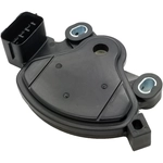 Order STANDARD/T-SERIES - NS358T - Neutral Safety Switch For Your Vehicle