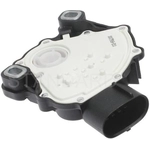 Order Neutral Safety Switch by STANDARD/T-SERIES - NS58T For Your Vehicle