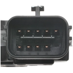 Order Neutral Safety Switch by STANDARD/T-SERIES - NS98T For Your Vehicle