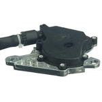 Order URO - 01V919821B - Neutral Safety Switch For Your Vehicle