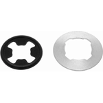 Order Neutral Safety Switch by VEMO - V10-72-0158 For Your Vehicle