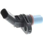 Order VEMO - V10-72-1278 - Manual Transmission RPM Sensor For Your Vehicle