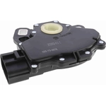 Order Neutral Safety Switch by VEMO - V25-73-0078 For Your Vehicle