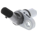 Order Neutral Safety Switch by VEMO - V107211201 For Your Vehicle