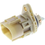 Order Neutral Safety Switch by VEMO - V10-73-0081 For Your Vehicle