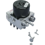 Order MOPAR - 68067457AA - New ABS Hydraulic Unit For Your Vehicle