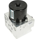Order ACDELCO - 15919298 - New ABS Modulator For Your Vehicle