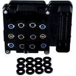 Order AC DELCO - 20827127 - ABS Control Module For Your Vehicle