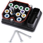 Order New ABS Module by ACDELCO - 22932433 For Your Vehicle