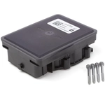 Order Nouveau module ABS by ACDELCO - 23380704 For Your Vehicle