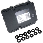 Order ACDELCO - 25798970 - ABS Control Module For Your Vehicle