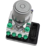 Order ACDELCO - 84778360 - ABS Control Module For Your Vehicle