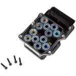 Order ACDELCO - 95417439 - ABS Control Module For Your Vehicle