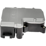 Order New ABS Module by DORMAN - 599-863 For Your Vehicle