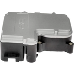 Order DORMAN - 599-863 - ABS Control Module For Your Vehicle