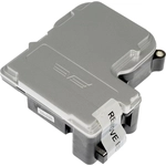 Order DORMAN - 599-865 - ABS Control Module For Your Vehicle