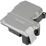 Order DORMAN - 599-866 - ABS Control Module For Your Vehicle