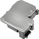 Order DORMAN - 599-867 - ABS Control Module For Your Vehicle