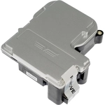 Order DORMAN - 599-868 - ABS Control Module For Your Vehicle