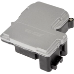 Order DORMAN - 599-869 - ABS Control Module For Your Vehicle