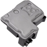 Order New ABS Module by DORMAN (OE SOLUTIONS) - 599-700 For Your Vehicle