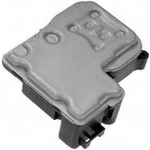 Order New ABS Module by DORMAN (OE SOLUTIONS) - 599-710 For Your Vehicle
