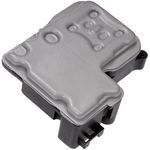 Order Nouveau module ABS par DORMAN (OE SOLUTIONS) - 599-720 For Your Vehicle