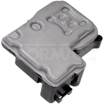 Order New ABS Module by DORMAN (OE SOLUTIONS) - 599-724 For Your Vehicle