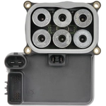 Order New ABS Module by DORMAN (OE SOLUTIONS) - 599-736 For Your Vehicle