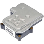 Order Nouveau module ABS de DORMAN (OE SOLUTIONS) - 599-736 For Your Vehicle