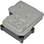 Order DORMAN (OE SOLUTIONS) - 599-737 - ABS Control Module For Your Vehicle